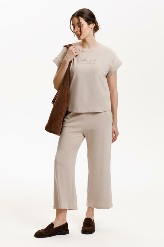 фуфайка жен